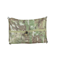 Viper Tactical Mesh Stow Bag (VCam) - Large