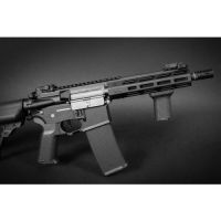 Evolution Recon 3.0 Viper Silent Ops S