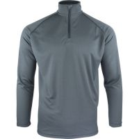 Viper Tactical Mesh-Tech Armour Top Titanium