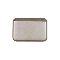 Magpul DAKA Everyday Wallet - Flat Dark Earth