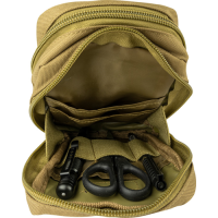 Viper Tactical Splitter Pouch