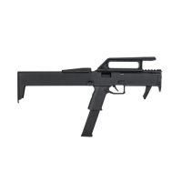 Maruyama FMG-9 Folding GBB Airsoft SMG