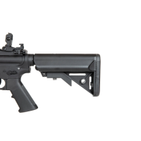 SA-C04 CORE™ M4 CQB Carbine - Black