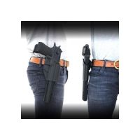 Laylax Desert Eagle Kydex Holster - Right Hand