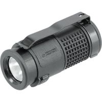 Umarex P2P Pocket Flash Light