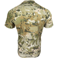 Viper Tactical Mesh-Tech Tee-Shirt VCAM