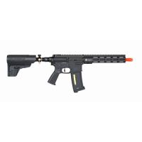 Wolverine Airsoft MTW "Unleashed" Standard HPA Rifle