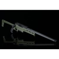 Silverback Airsoft TAC-41 Lite Sport - Olive Drab