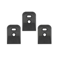 PTS Enhanced Pistol Shockplate for G Series Pistols - 3 Pack