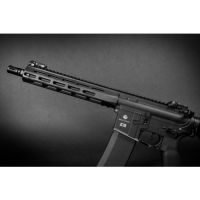 Evolution Recon 12” Carbontech