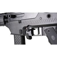 Vorsk VMP-2D Gas Blowback DMR Rifle (1.9J) - Black