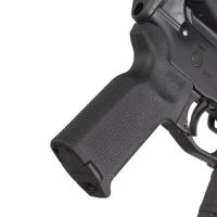 MOE-K2 Grip – AR15/M4