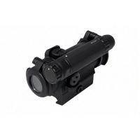 Evolution Gear COMP M5 Red Dot Sight