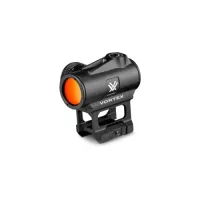 Vortex Optics Triumph 2 MOA Red Dot