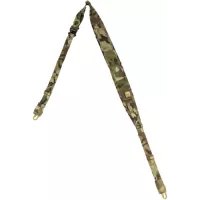 Viper Tactical VX Two Point Padded Sling - VCAM