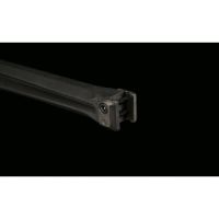 TAC-41L Full Chassis Kit