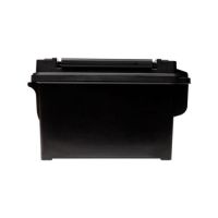 Parra Dry Ammo Box
