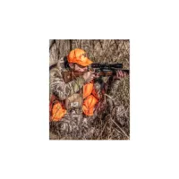 Vortex Optics Triumph HD 3-9x40 Rifle Scope