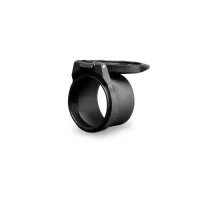 Vortex Optics Defender Telescopic Sight Flip Cap - Eyepiece