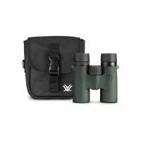 Vortex Optics Bantam HD 6.5x32 Binoculars