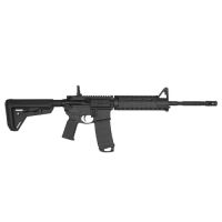MOE-K2 Grip – AR15/M4