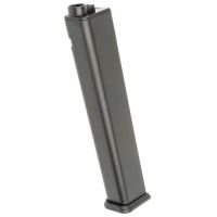 Evolution 110rd Mid-Cap Mag - Reaper