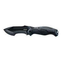 Umarex Walther OSK2 Outdoor Working Knife