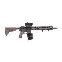 Magpul M-LOK Hand Stop Kit - Black