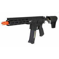 Wolverine Airsoft MTW "Unleashed" Standard HPA Rifle