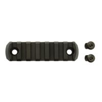 CMC M-Lok 4-Piece Accessory Kit