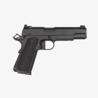 MOE 1911 Grip Panels TSP