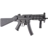 Umarex Heckler & Koch MP5 Sportsline EyeTrace Electric Airsoft Rifle