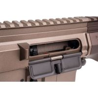 VFC Maxim Defense PDX SBR Gas Blowback Airsoft Rifle - Tan