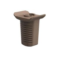 Magpul M-Lok Index Stop