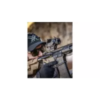 Vortex Optics Spitfire AR Prism 1x