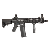 SA-C19 CORE™ Daniel Defense® Carbine Replica - Black