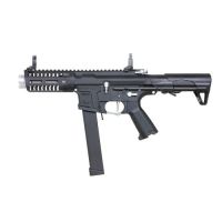 G&G Airsoft ARP 9 Super Ranger AEG - Ice Grey