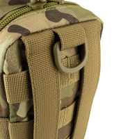 Viper Tactical Splitter Pouch