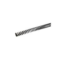 Archwick Mk13 / VSR-10 PDI Spec Spring - M140