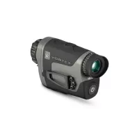 Vortex Optics Veil 400 Thermal Monocular