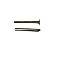 PSS2 APS2 Metal Smooth Spring Guide