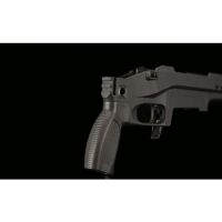 TAC-41L Full Chassis Kit
