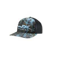 Wiley X Kryptek Neptune Camo Cap