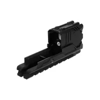 Laylax Compensator-Type Tracer for TM G17 Gen4 / G17 Gen5 MOS