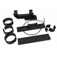 Evolution Gear Scope Switch 30mm