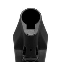 PTS EPS-2 Enhanced Polymer Stock Gen. 2
