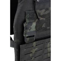 Viper Tactical Buckle Up Plate Carrier Gen2 - VCAM Black