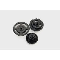Solink Hollow Gear Set (13:1)