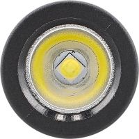 Umarex P2P Pocket Flash Light