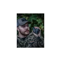 Vortex Optics Veil 400 Thermal Monocular